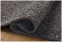 JONES JON-05 GRANITE
