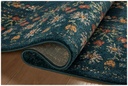 LAUREL LAU-02 NAVY
