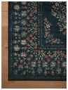 LAUREL LAU-02 NAVY