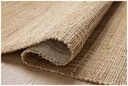 JUDY JUD-01 NATURAL / CREAM