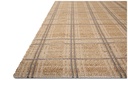 JUDY JUD-02 NATURAL / STONE