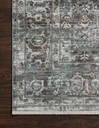 BONNEY BNY-05 SLATE / TEAL