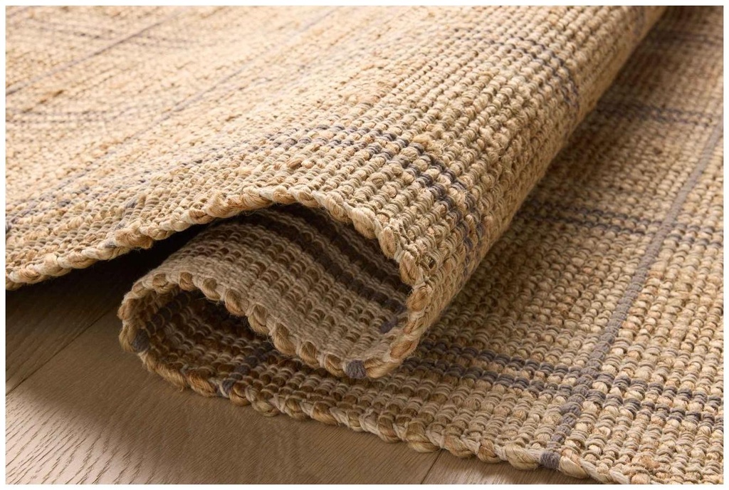 JUDY JUD-02 NATURAL / STONE