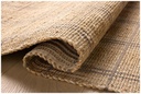 JUDY JUD-02 NATURAL / STONE