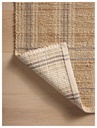 JUDY JUD-02 NATURAL / STONE