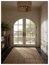 JUDY JUD-02 NATURAL / STONE