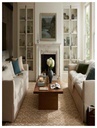 JUDY JUD-07 NATURAL / IVORY