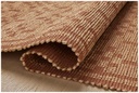 JUDY JUD-07 NATURAL / SPICE