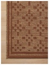 JUDY JUD-07 NATURAL / SPICE
