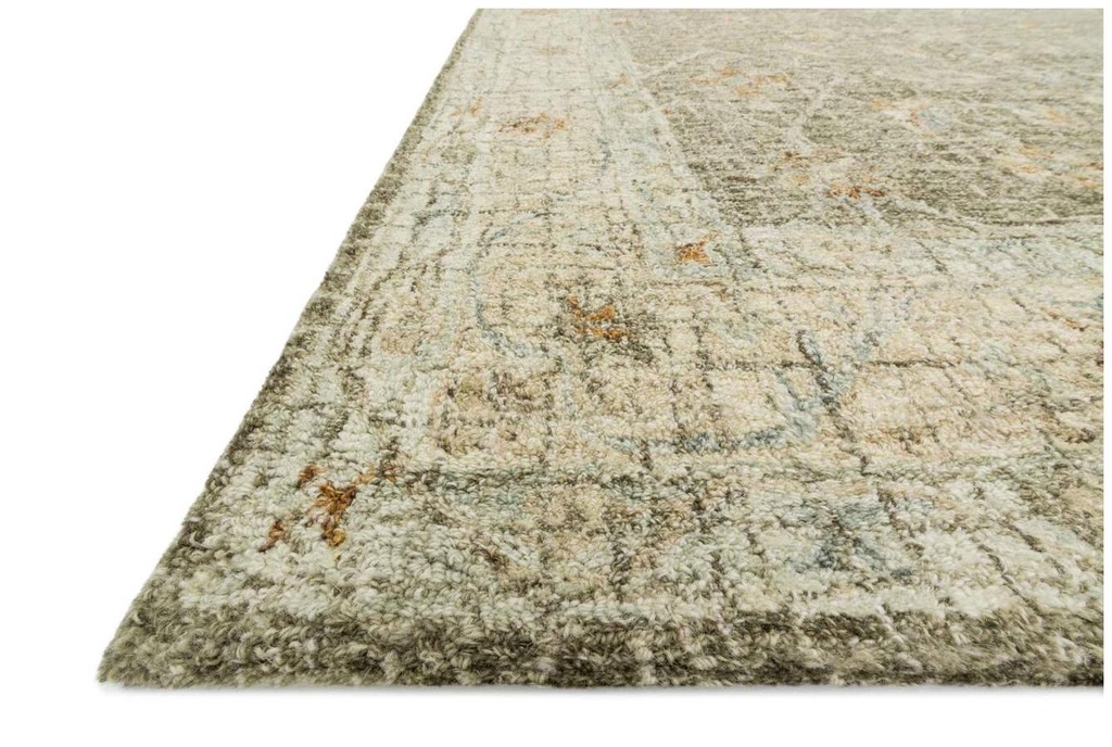 JULIAN JI-02 TAUPE / SAND
