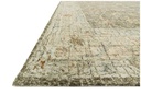 JULIAN JI-02 TAUPE / SAND