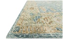 JULIAN JI-05 BLUE / GOLD