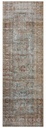JULES JUL-05 LAGOON / BRICK