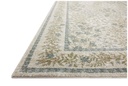 LAUREL LAU-03 CREAM