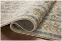 LAUREL LAU-03 CREAM