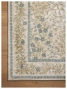 LAUREL LAU-03 CREAM