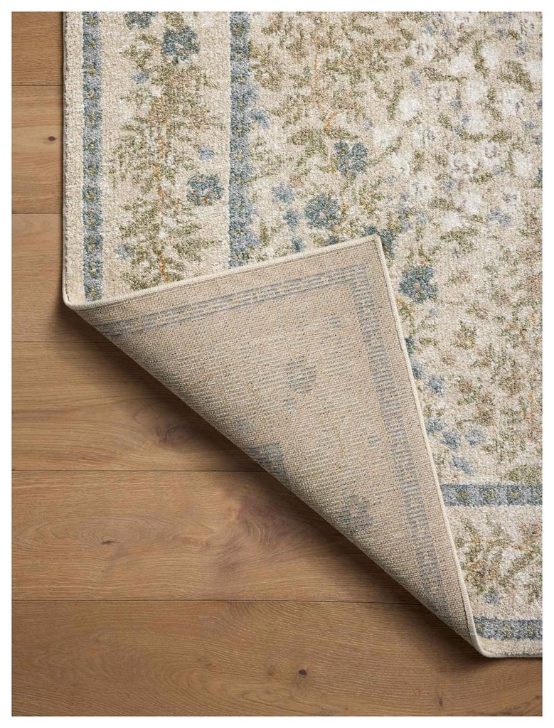 LAUREL LAU-03 CREAM