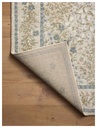 LAUREL LAU-03 CREAM