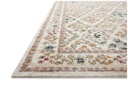 LAUREL LAU-04 CREAM