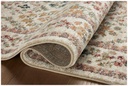 LAUREL LAU-04 CREAM