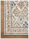 LAUREL LAU-04 CREAM