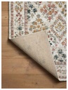 LAUREL LAU-04 CREAM