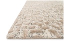 JUNEAU JY-02 ASH / TAUPE