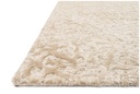 JUNEAU JY-03 ANT IVORY / BEIGE
