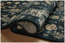 LAUREL LAU-05 NAVY