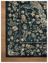 LAUREL LAU-05 NAVY