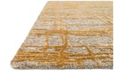 JUNEAU JY-05 NATURAL / GOLD