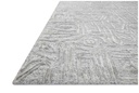 JUNEAU JY-06 GREY / GREY