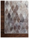MADDOX MAD-04 SAND / TAUPE