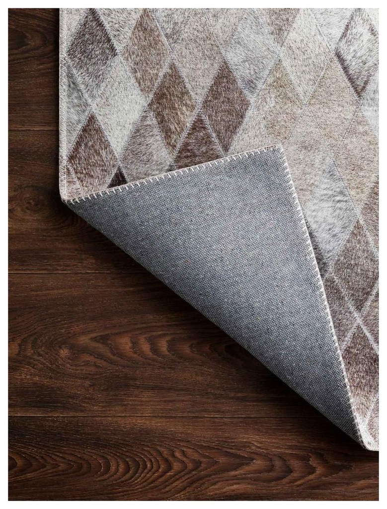 MADDOX MAD-04 SAND / TAUPE
