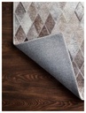 MADDOX MAD-04 SAND / TAUPE