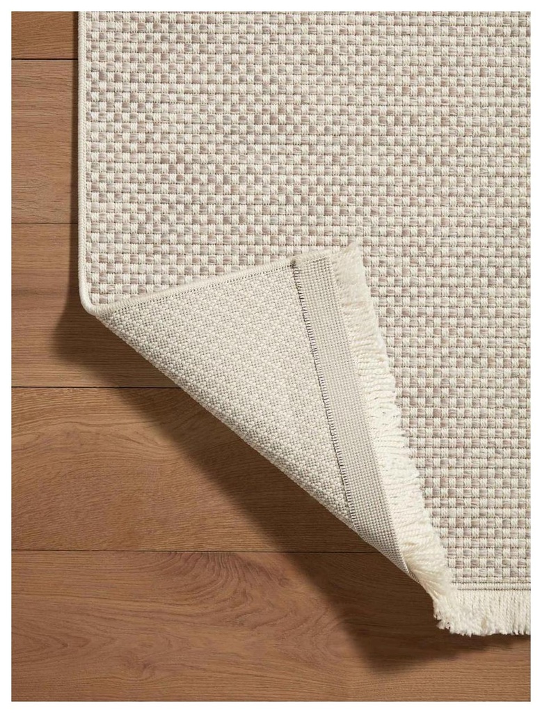 MALIBU MAB-05 IVORY / DOVE