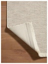 MALIBU MAB-05 IVORY / DOVE