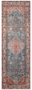 LAYLA LAY-10 MARINE / CLAY