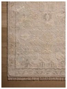 MARIANNE MAA-01 TAUPE / MULTI