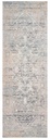 LUCIA LUC-01 GREY / SUNSET