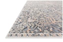 LUCIA LUC-02 CHARCOAL / MULTI