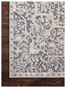 LUCIA LUC-02 CHARCOAL / MULTI