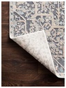 LUCIA LUC-02 CHARCOAL / MULTI