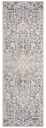 LUCIA LUC-02 CHARCOAL / MULTI