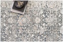 LUCIA LUC-04 GREY / MIST