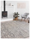 LUCIA LUC-04 GREY / MIST