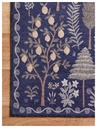 MENAGERIE MEN-02 NAVY