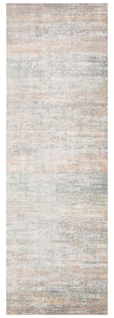 LUCIA LUC-05 MIST