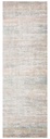 LUCIA LUC-05 MIST