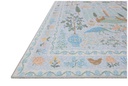 MENAGERIE MEN-03 LT. BLUE